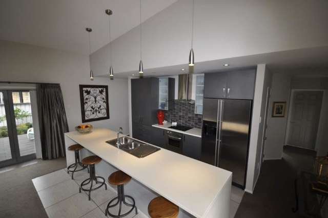 61 Seales Road Morrinsville_2