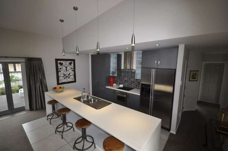 61 Seales Road Morrinsville_2