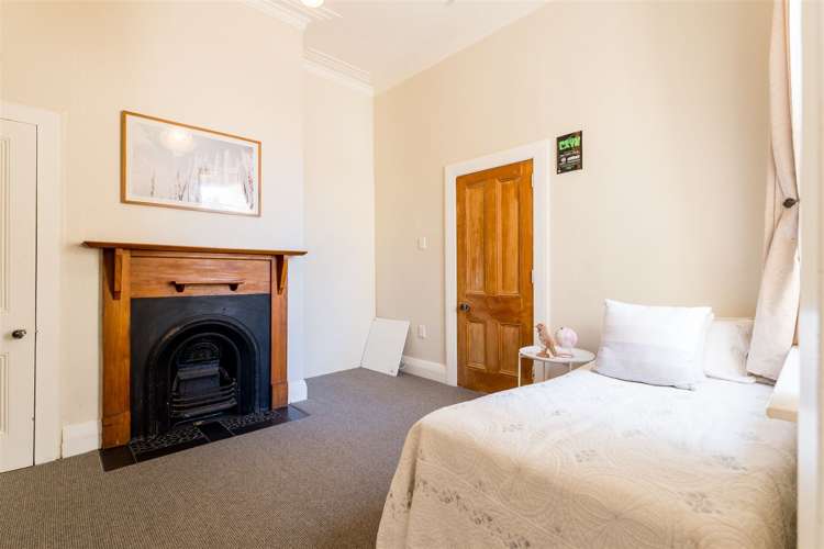 5 Normanby Street Saint Kilda_12