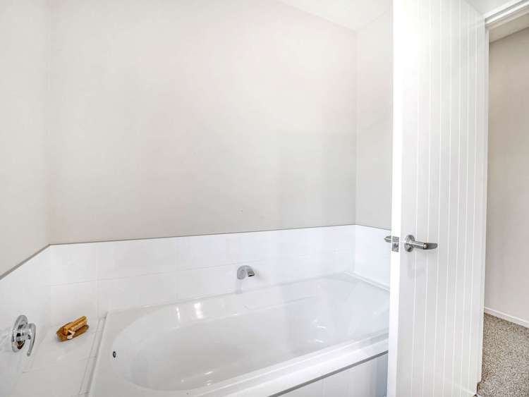 38 Meyer Crescent Halswell_30