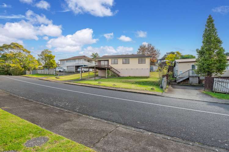 14 Rehia Road Massey_1