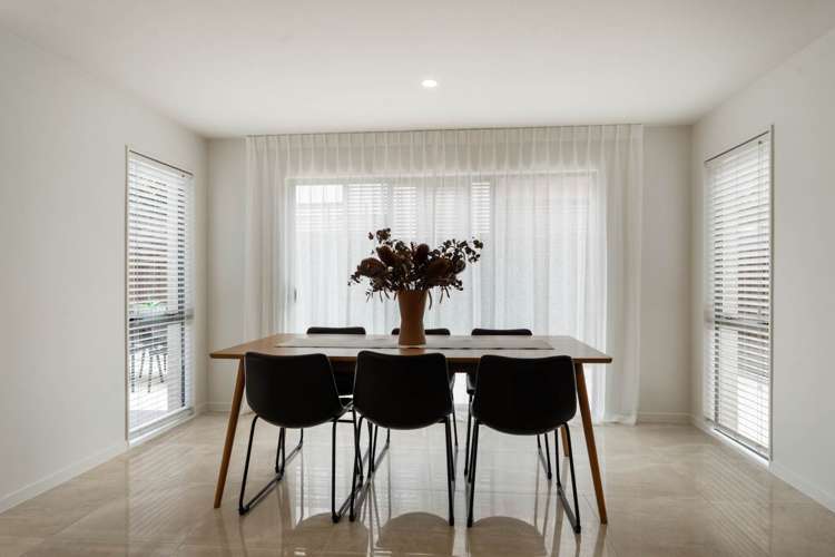 22F Owens Road Epsom_7