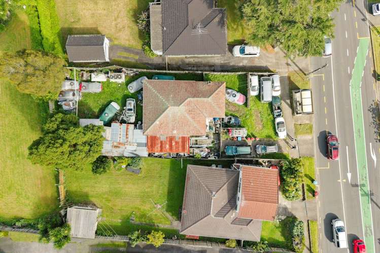 97 Abbotts Way Remuera_11