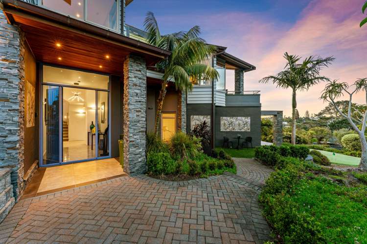 1 Centennial Place Campbells Bay_21