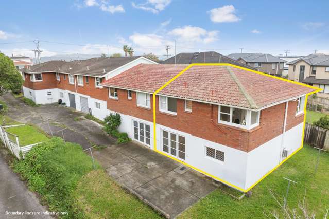 5/1542 Dominion Road Extension Mount Roskill_1