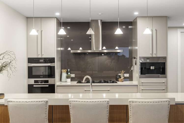 1/14 First Avenue Avenues_13