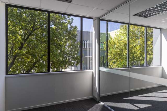 660 Great South Road Ellerslie_1