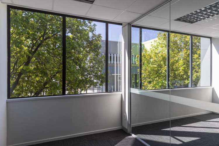 660 Great South Road Ellerslie_1