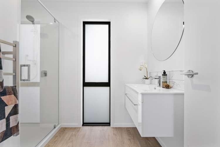 205 Adler Drive Ohauiti_9