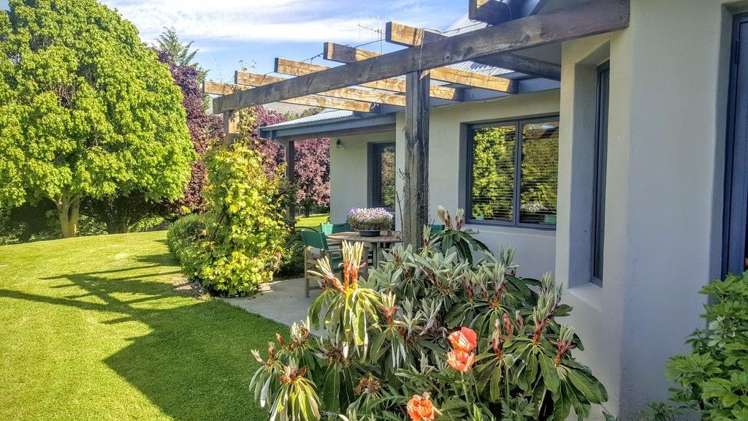 63 Studholme Road Wanaka_4