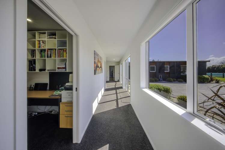 501 Okahu Road Kaitaia_29