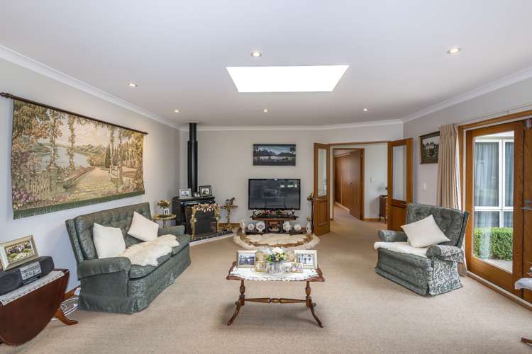 56 Millstream Drive Lincoln_14