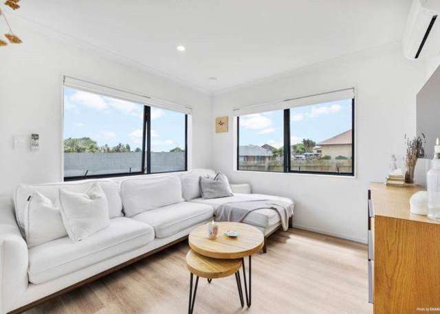 1 Pangu Way Mangere_4