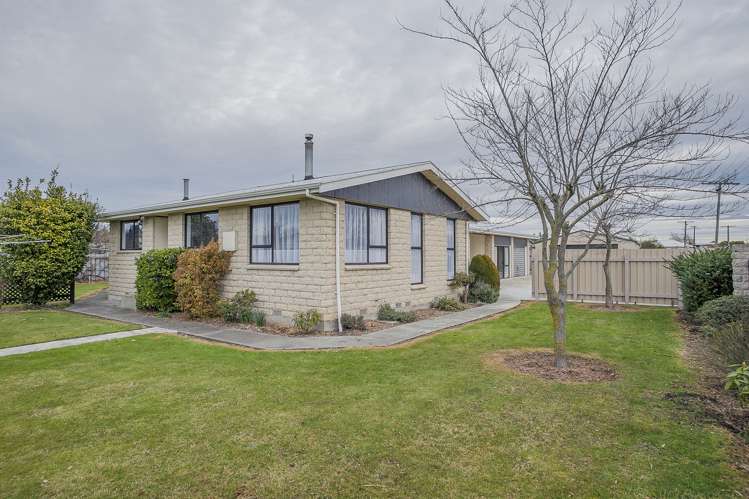 52 Alexandra Street Temuka_22