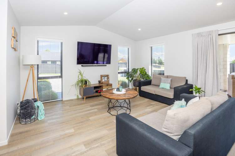 69 Lotus Place Te Awamutu_7