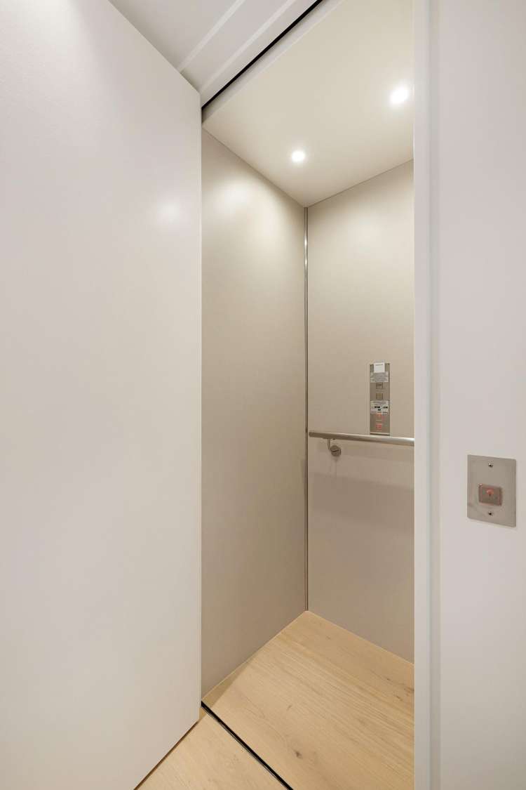 35 Conference Street Christchurch Central_24