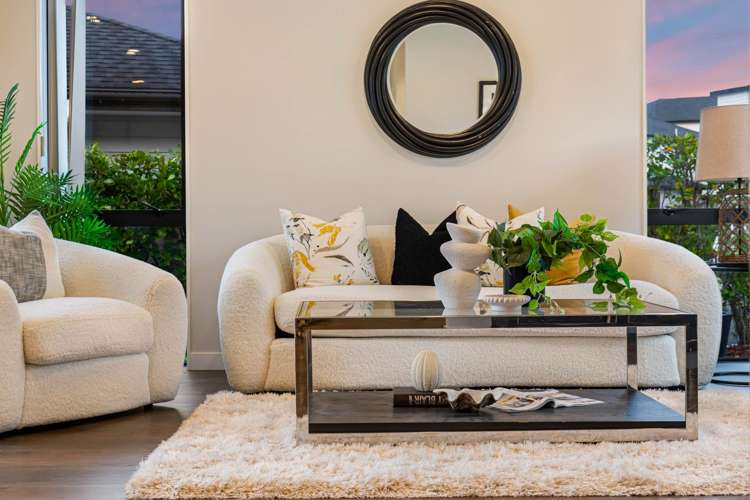 22 Cilliers Drive Silverdale_6