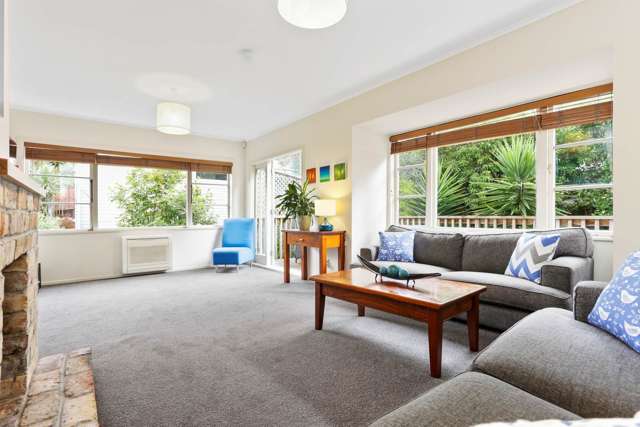 11 Glenalmond Road Mount Eden_1