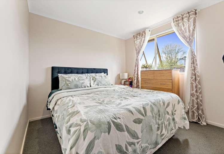 13 Piriti Place Weymouth_14