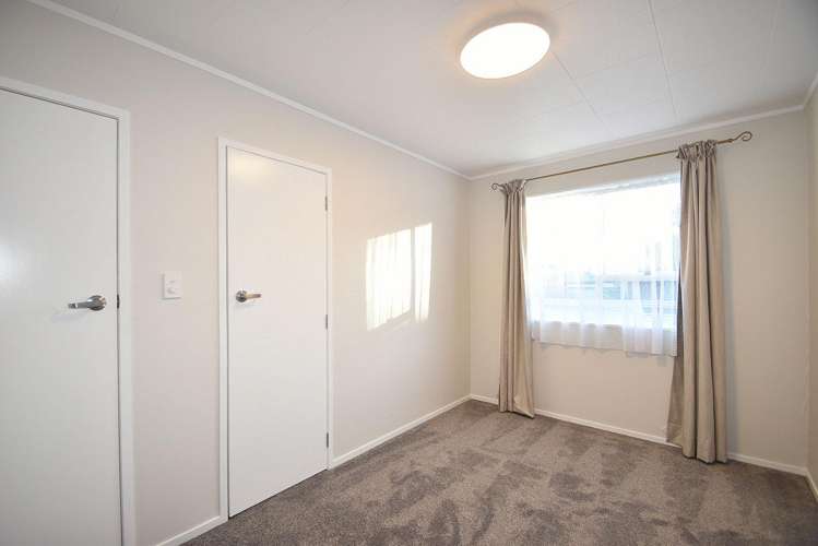 27A Wallace Road Ranui_9