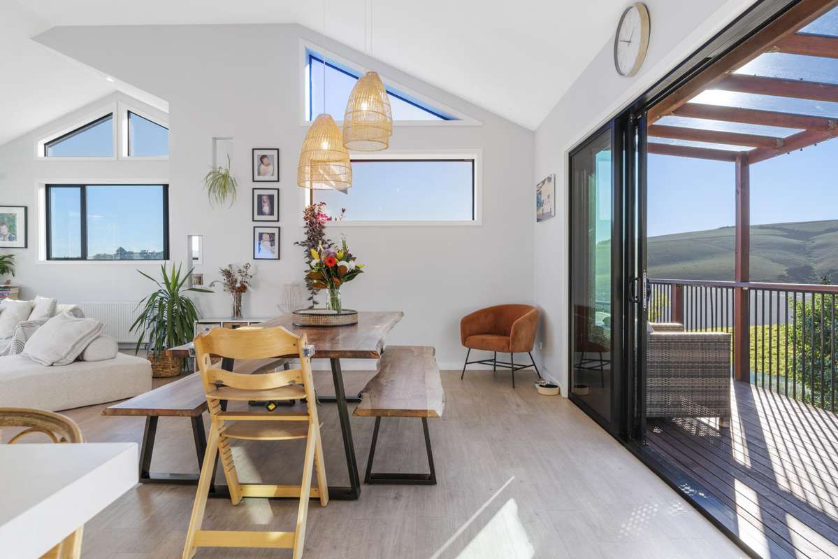43 Oregon Street_3