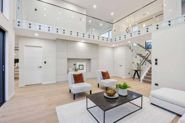 51 Streamview Way Long Bay_4