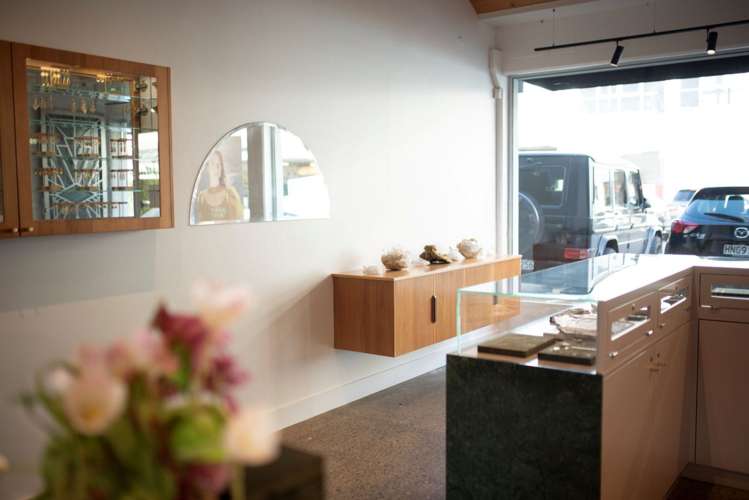 2 - 8 Osborne Street Newmarket_3