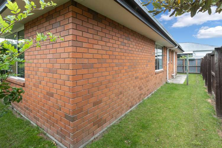 45 Harker Street Spreydon_12