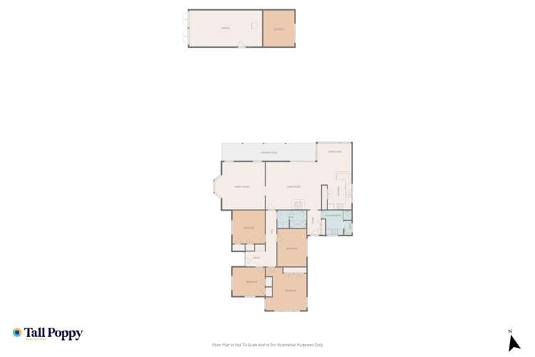 47 Killarney Street Alexandra_23