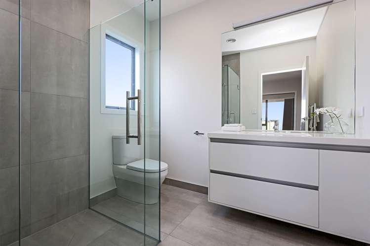 19 Wai Whatu Street Meeanee_15