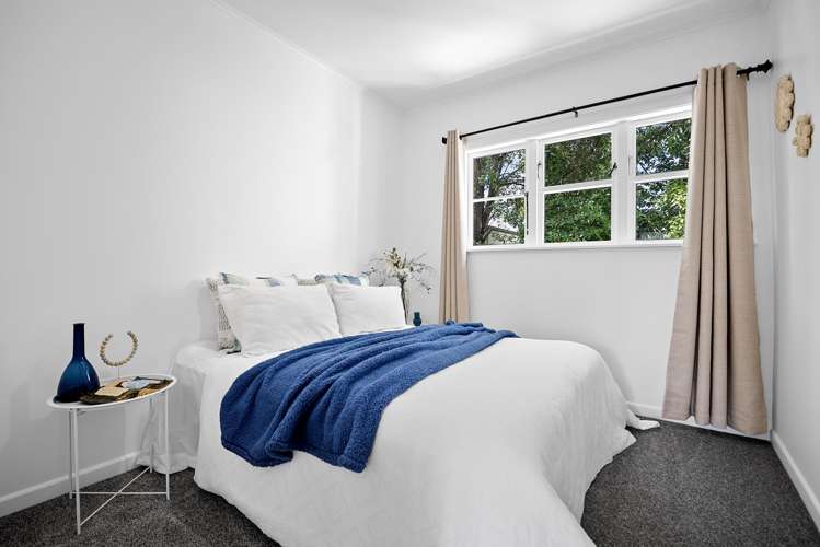 86 Mandeville Street Riccarton_6