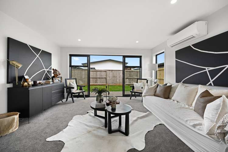 5 Ogilvie Avenue Chartwell_2