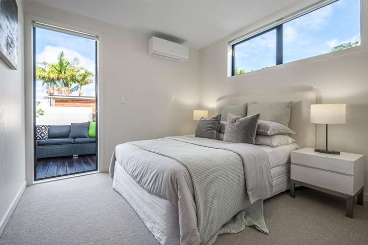 28a Ngake Street Orakei_19