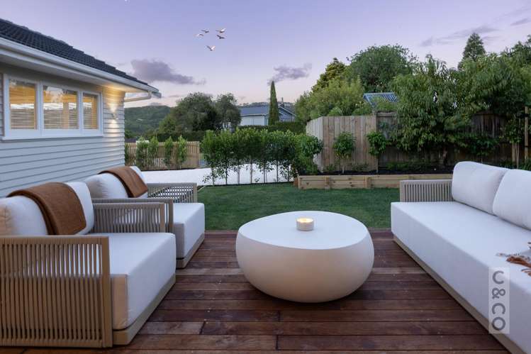 2 Queen Street Riverhead_45