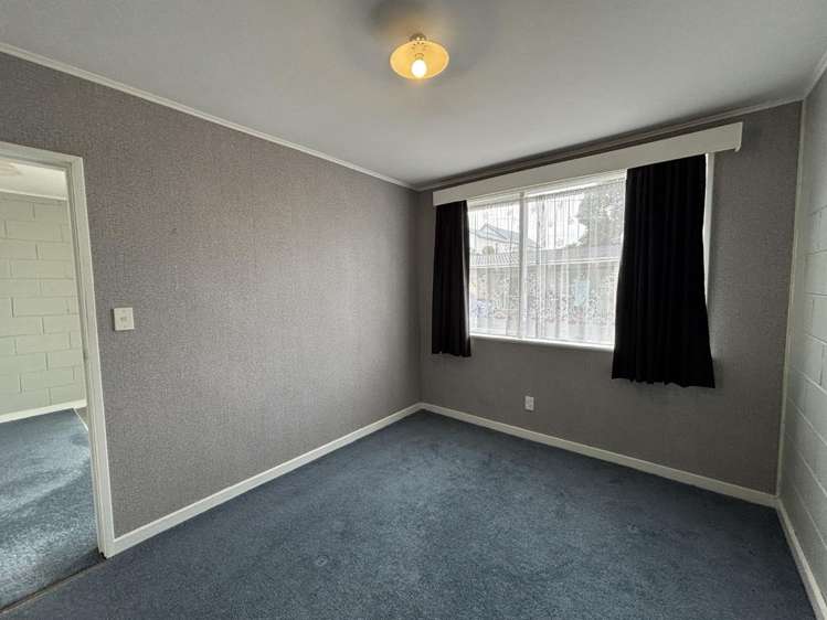 2/6 Niblett Street City Centre_5