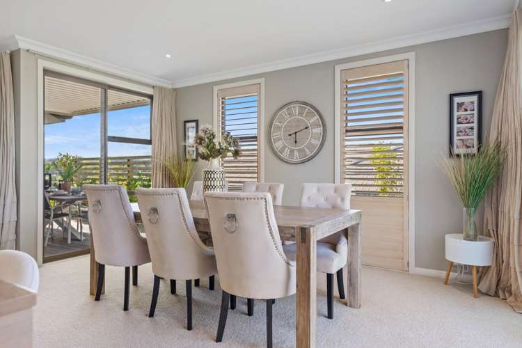 24 Rexford Heights Pyes Pa_17