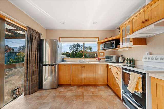 18 Blyth Street Cromwell_2