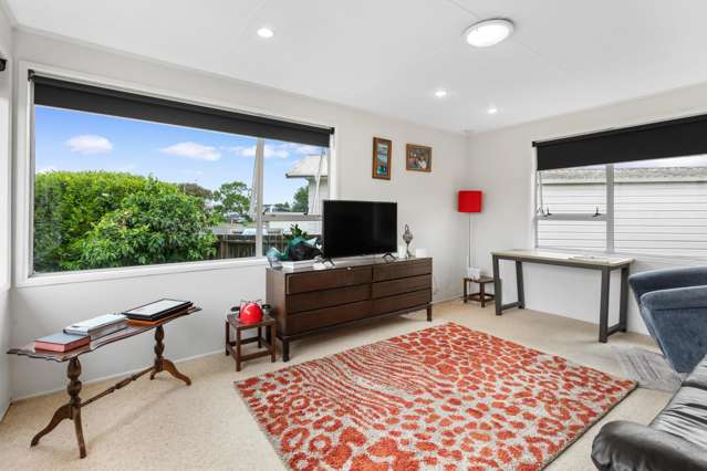 42 Page Street Morrinsville_4