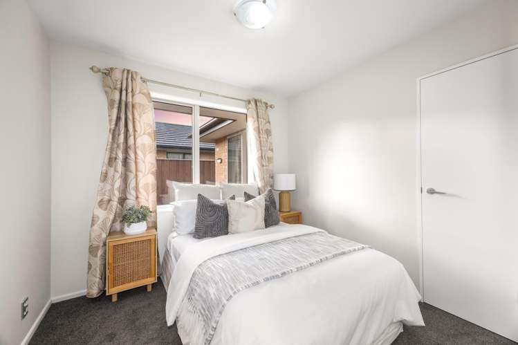 22 Eversham Drive Rolleston_11