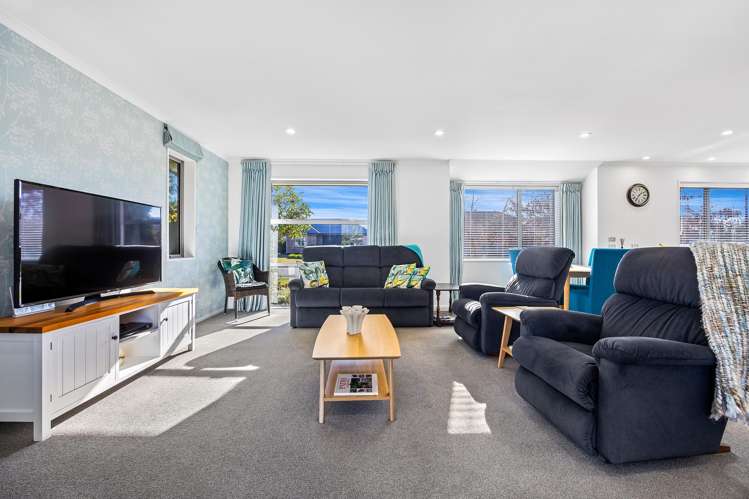 30 Belgrave Drive Rangiora_6