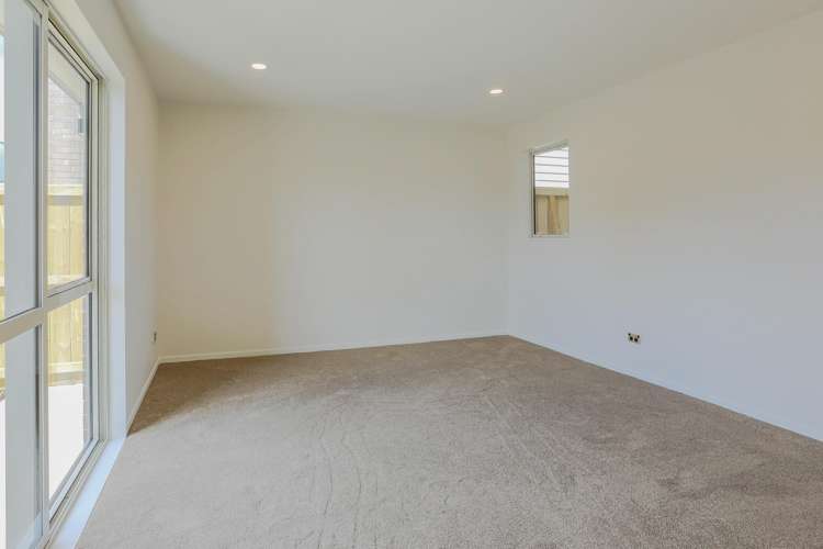 28 Pikao Place East Tamaki_7