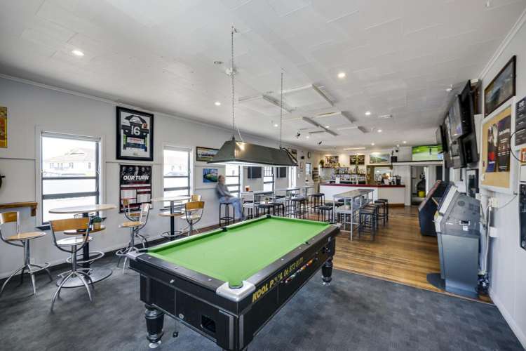 340 Meeanee Road Meeanee_3