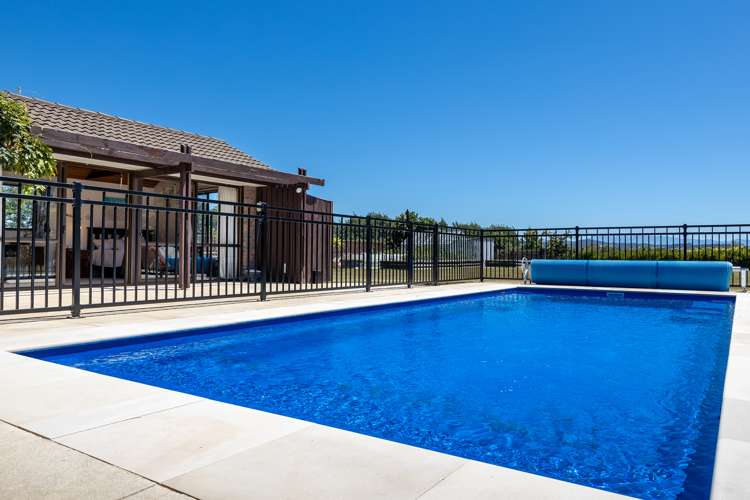 80 Moutere Highway Appleby_24