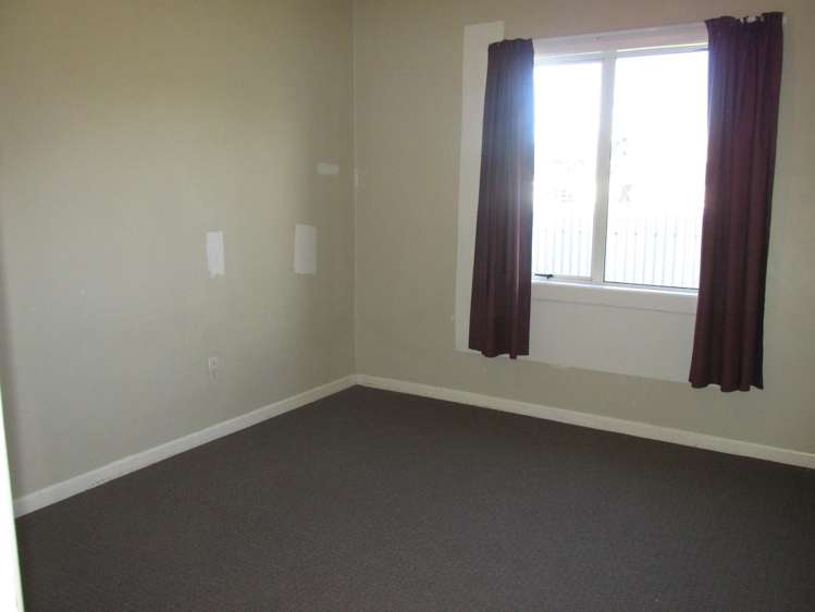 73 Clyde Road Wairoa_5