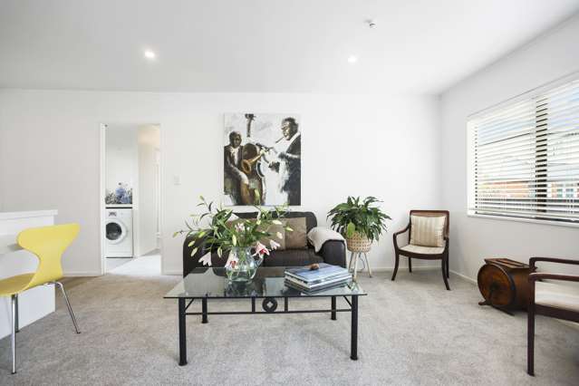 2/111 Bayswater Avenue Bayswater_2