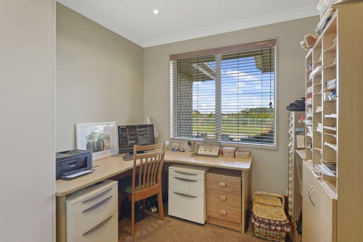 308a Cones Road Loburn_23