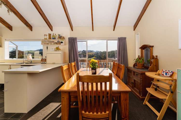 10 Orr Street Concord_20