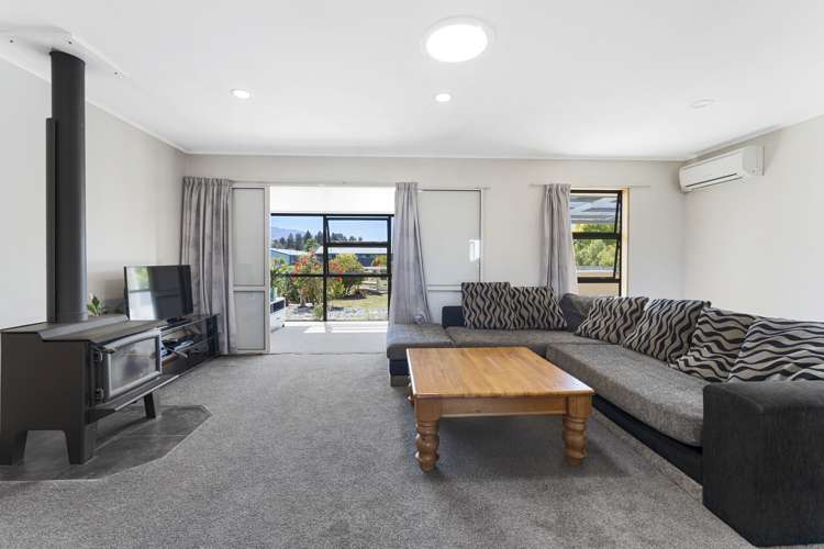 58 Ortive Street Cromwell_8