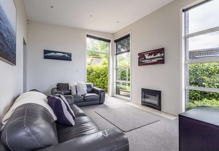 46A Foyle Street Ohakune_7