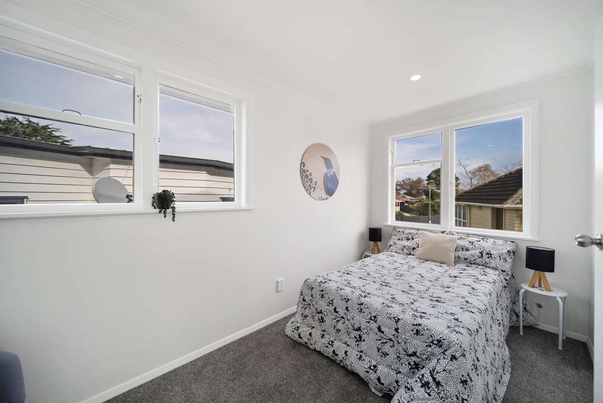 18A Plumley Crescent_3